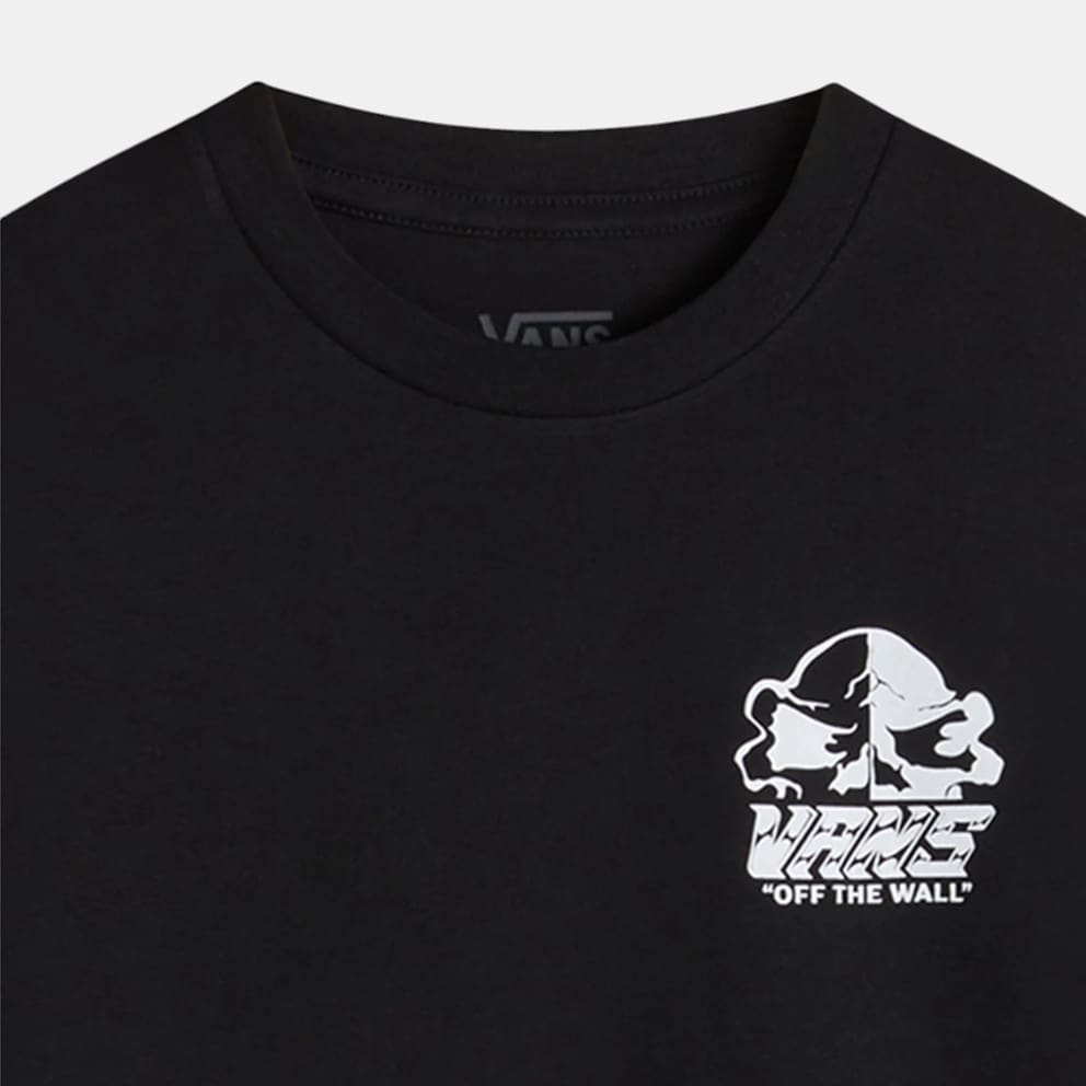 Vans Mister Sinister Kids' T-Shirt