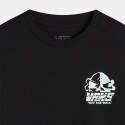 Vans Mister Sinister Kids' T-Shirt