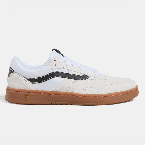 Vans Cruze 3.0 Unisex Shoes