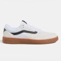 vans-cruze-30-white-gum