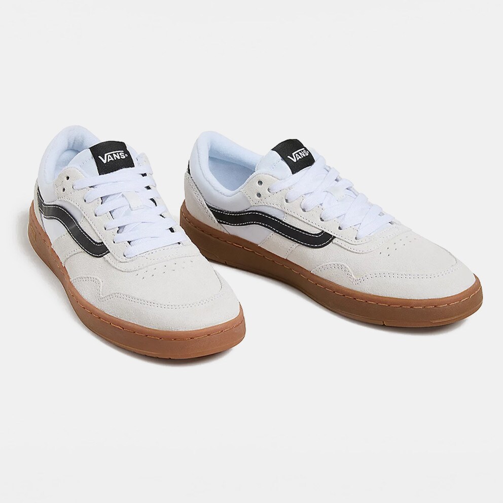 Vans Cruze 3.0 Unisex Παπούτσια