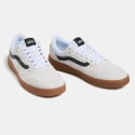 Vans Cruze 3.0 Unisex Παπούτσια