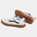 Vans Cruze 3.0 Unisex Παπούτσια