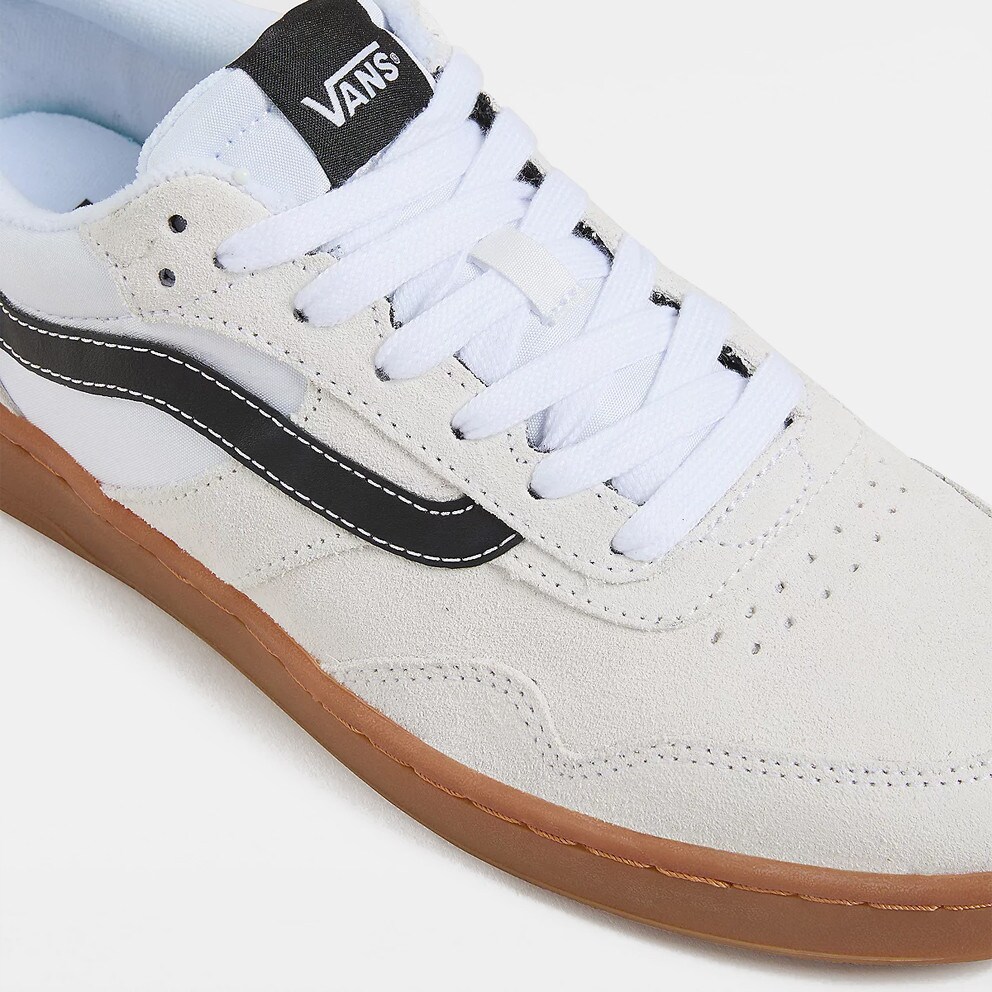Vans Cruze 3.0 Unisex Παπούτσια