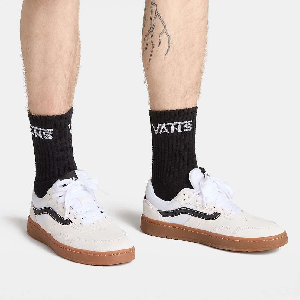 Vans Cruze 3.0 Unisex Παπούτσια