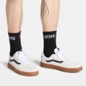 Vans Cruze 3.0 Unisex Παπούτσια