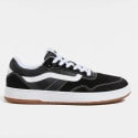 Vans Cruze 3.0 Unisex Shoes