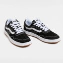 Vans Cruze 3.0 Unisex Shoes