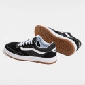 Vans Cruze 3.0 Unisex Shoes