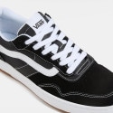 Vans Cruze 3.0 Unisex Shoes