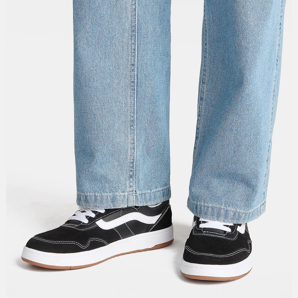 Vans Cruze 3.0 Unisex Shoes