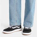 Vans Cruze 3.0 Unisex Shoes