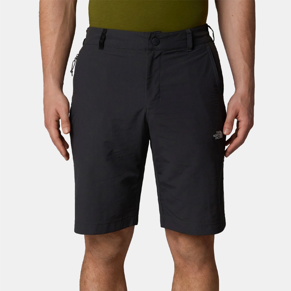 The North Face Tanken Men's Shorts