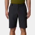 The North Face Tanken Men's Shorts