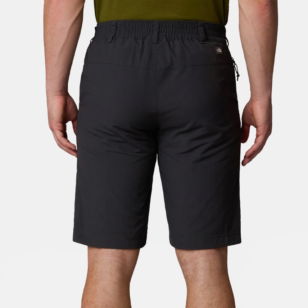 The North Face Tanken Men's Shorts