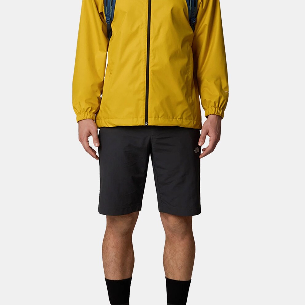 The North Face Tanken Men's Shorts