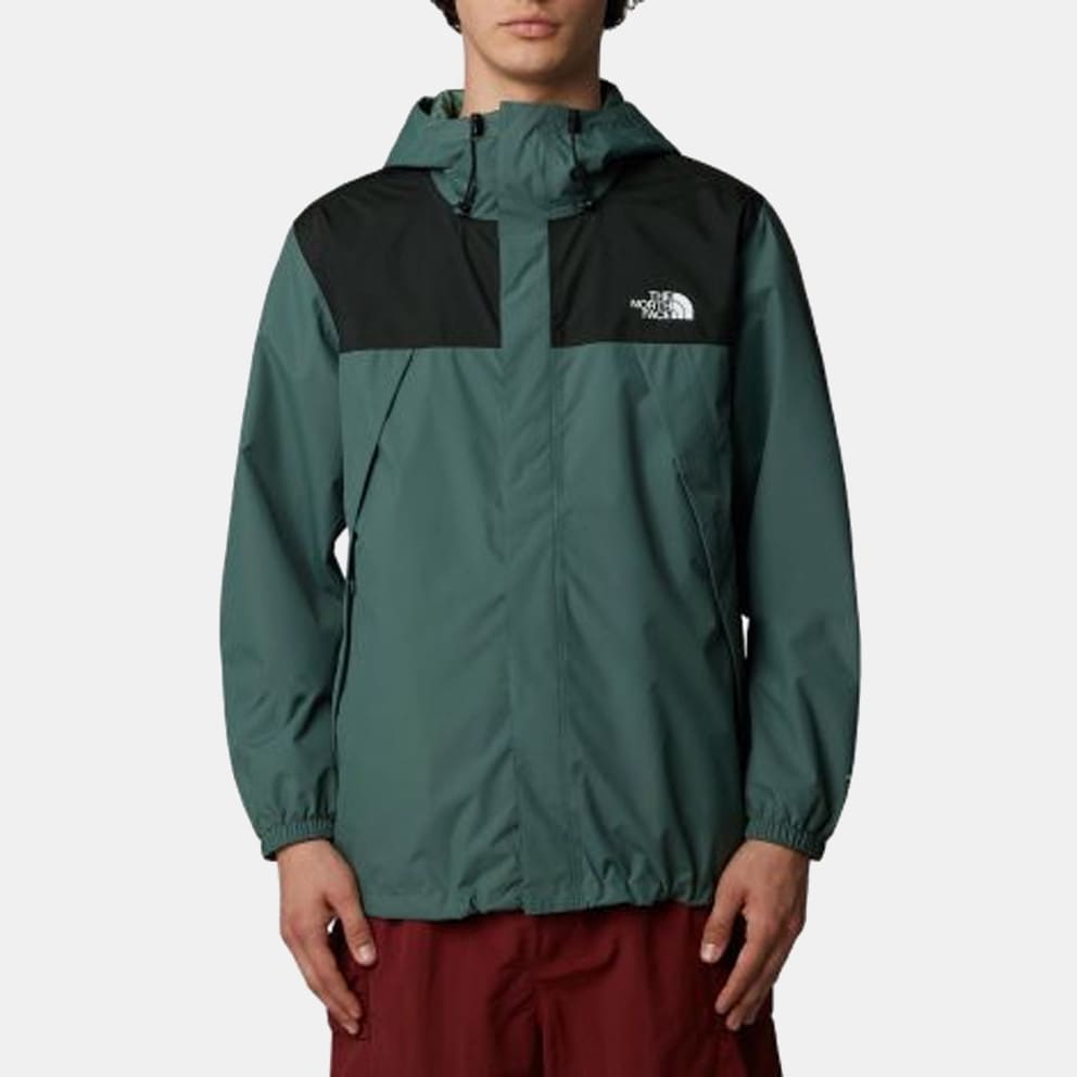 The North Face Antora Men's Jacket