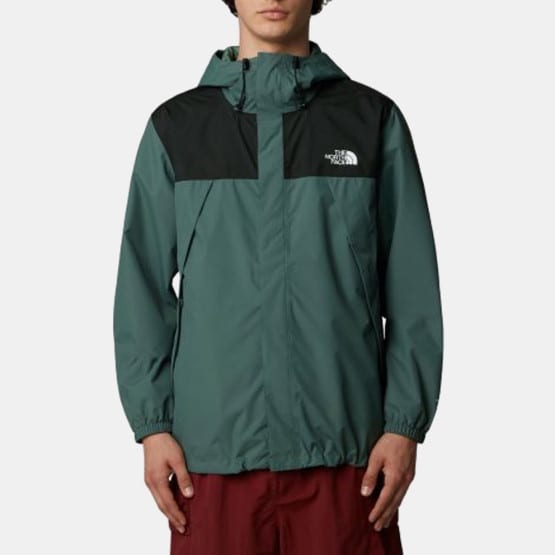 The North Face Antora Men's Jacket