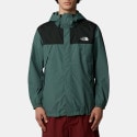 The North Face Antora Men's Jacket
