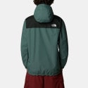 The North Face Antora Men's Jacket