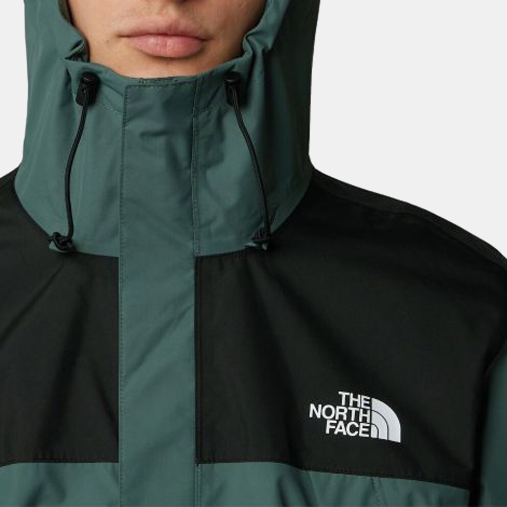 The North Face Antora Men's Jacket