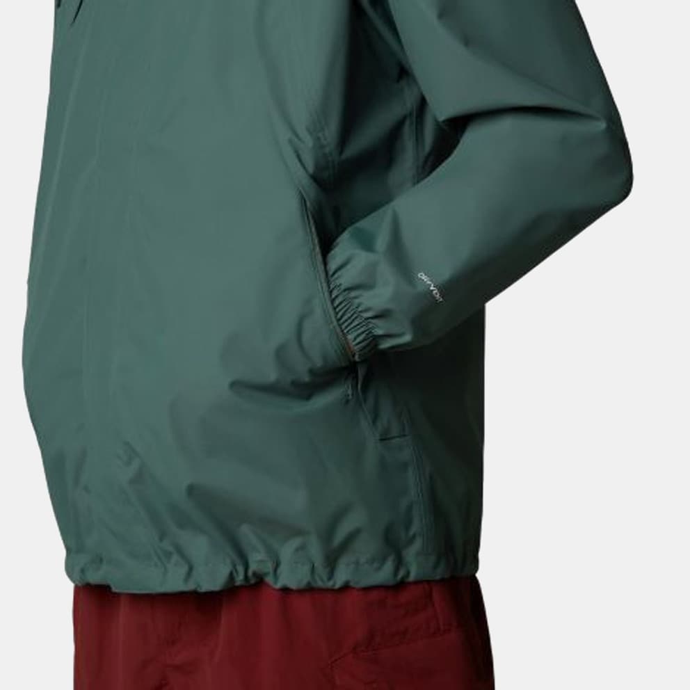 The North Face Antora Men's Jacket