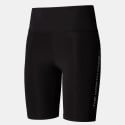 THE NORTH FACE Flex 8In Women's Legging