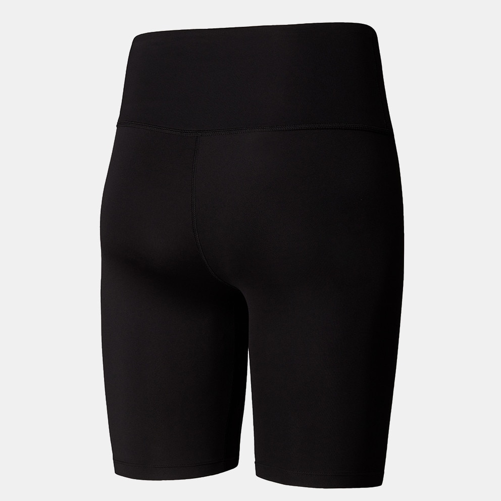 THE NORTH FACE Flex 8In Women's Legging