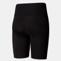 THE NORTH FACE Flex 8In Women's Legging