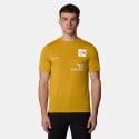 The North Face Mountain Foundation Men's T-Shirt