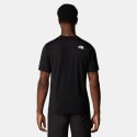 The North Face Mountain Foundation Men's T-Shirt