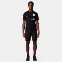 The North Face Mountain Foundation Men's T-Shirt