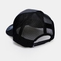 The North Face Df Mudder Trucker Tnfb/Tnfmdgy