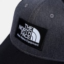 The North Face Df Mudder Trucker Tnfb/Tnfmdgy