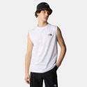 the-north-face-m-simple-dome-tank-tnf-white