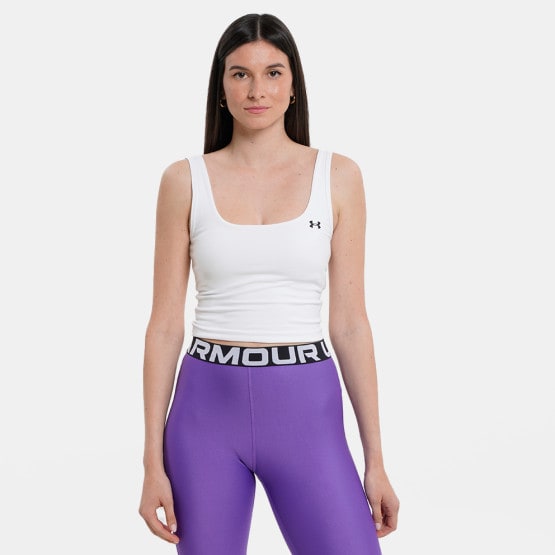 Under Armour Motion Women's Tank Top