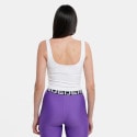 Under Armour Motion Women's Tank Top
