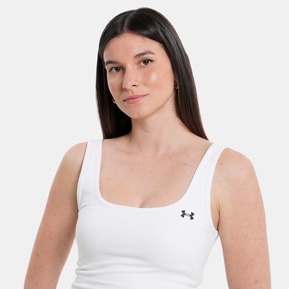 Under Armour Motion Women's Tank Top