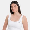 Under Armour Motion Women's Tank Top