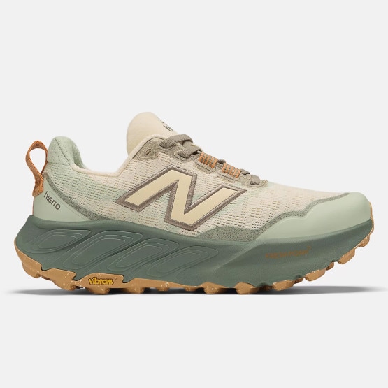 New Balance Fresh Foam X Hierro V9 Women's Trail Shoes