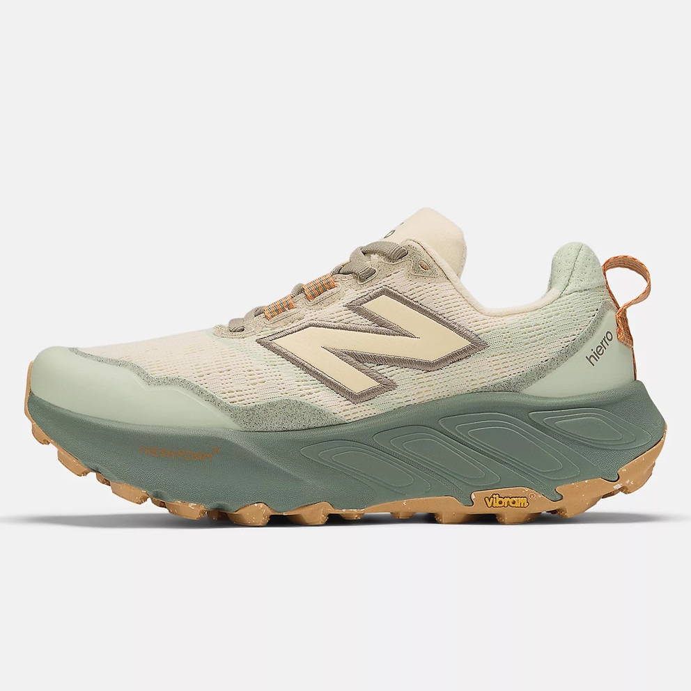 New Balance Fresh Foam X Hierro V9 Women's Trail Shoes