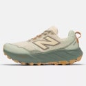 New Balance Fresh Foam X Hierro V9 Women's Trail Shoes