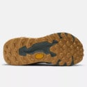 New Balance Fresh Foam X Hierro V9 Women's Trail Shoes