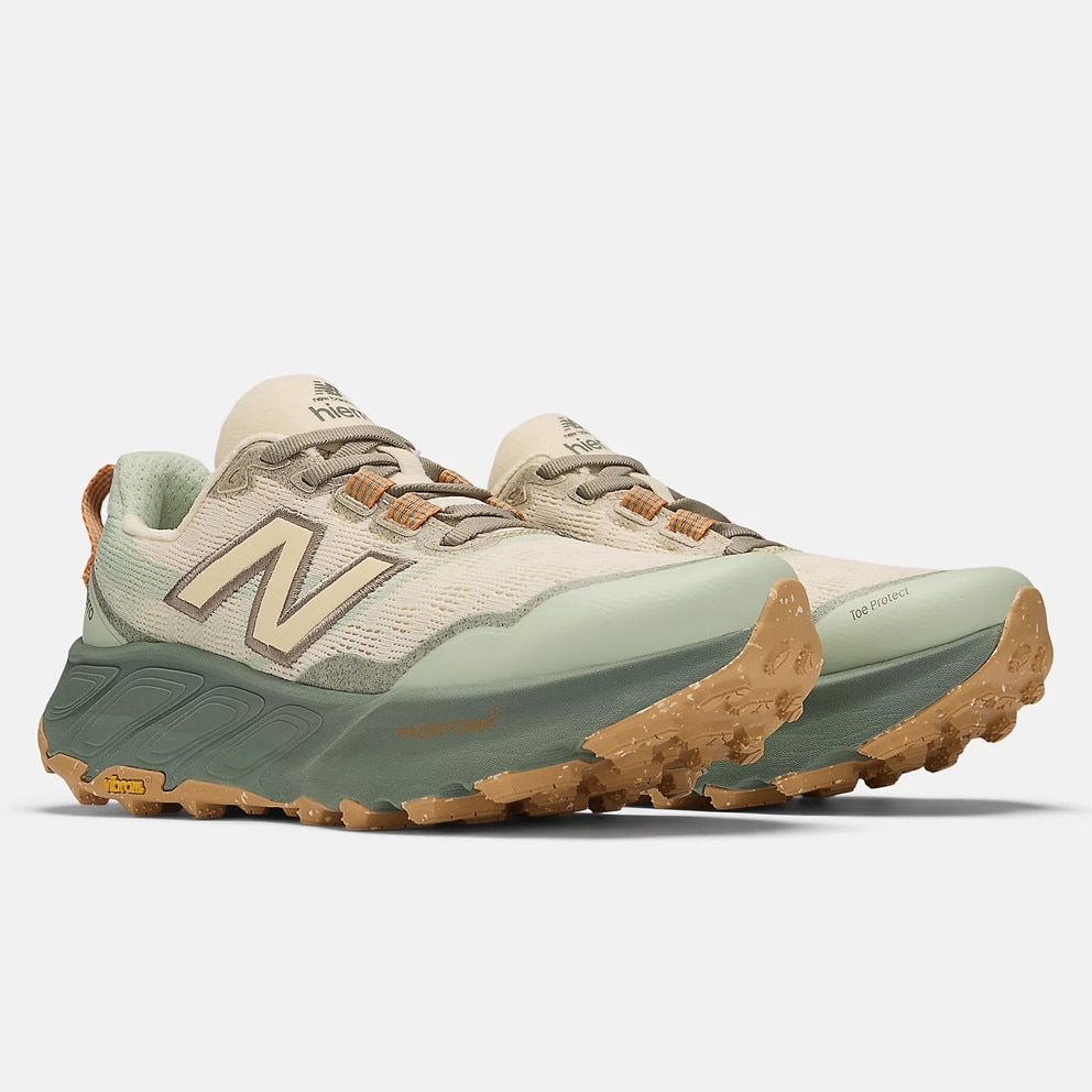 New Balance Fresh Foam X Hierro V9 Women's Trail Shoes