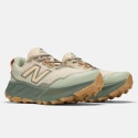 New Balance Fresh Foam X Hierro V9 Women's Trail Shoes