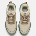 New Balance Fresh Foam X Hierro V9 Women's Trail Shoes