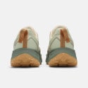 New Balance Fresh Foam X Hierro V9 Women's Trail Shoes