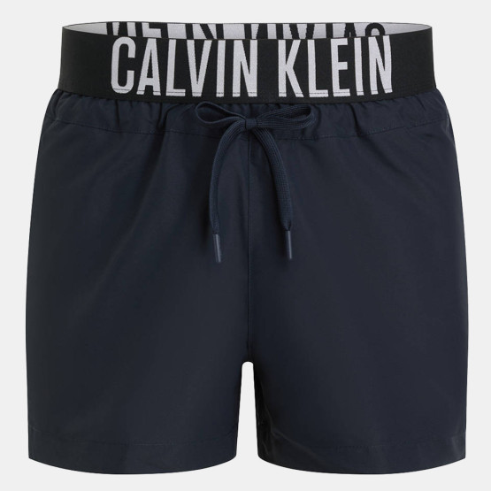 Calvin Klein Ανδρικό Μαγιό Σορτς