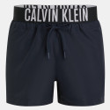 calvin-klein-short-wb