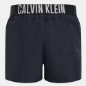 Calvin Klein Ανδρικό Μαγιό Σορτς
